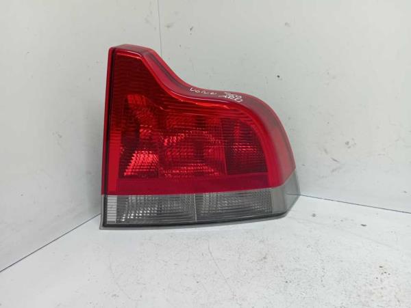 FEU ARRIERE DROIT VOLVO S60 - Vue 1